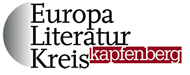 Europa Literaturkreis
