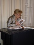 Marianne Gruber